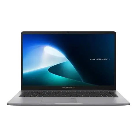 PORT ASUS EXPERTBOOK 15.6
