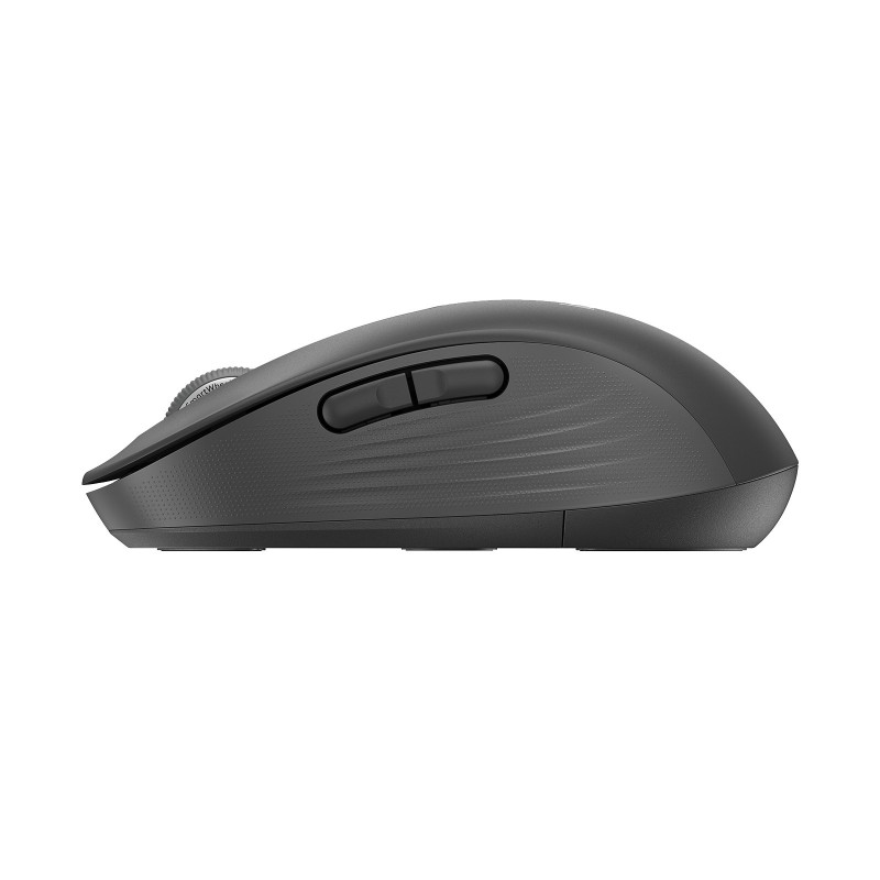 MOUSE LOGITECH WIFI SIGNATURE M650 GRAFITE