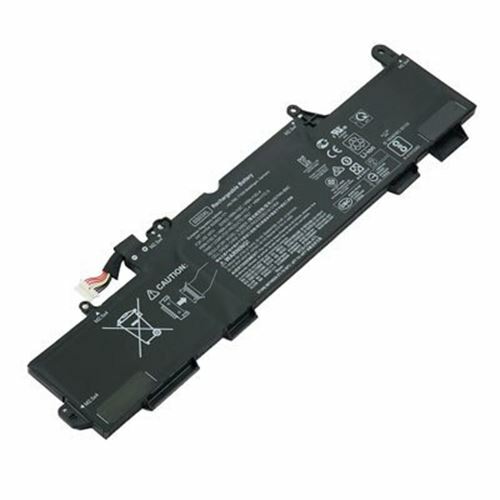 ASSY-BATT 3C 50WH 4.33AH LI SS03050XL-PL