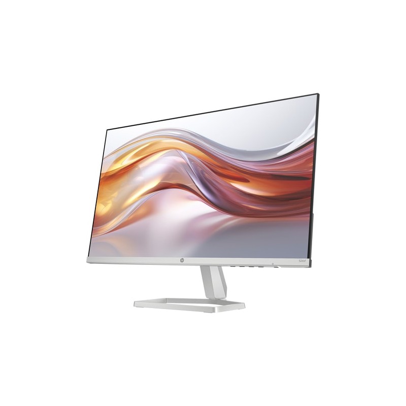 MONITOR 23.8