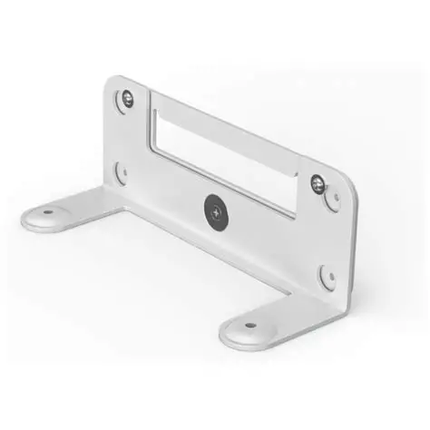 VC LOGITECH WALL MOUNT FOR VIDEO BARS