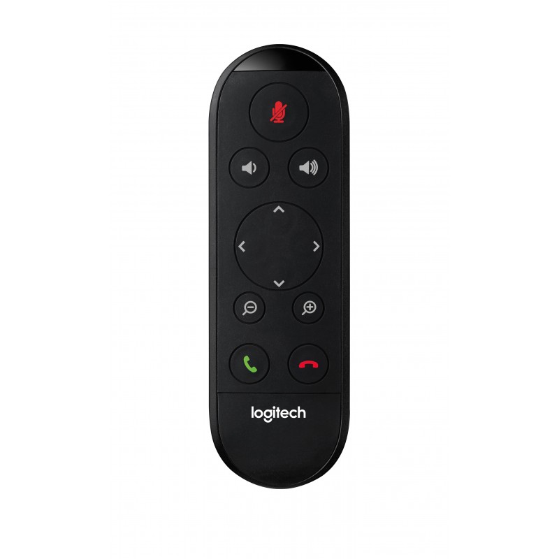 VC LOGITECH CONNECT PORTATIL BLUETOOTH