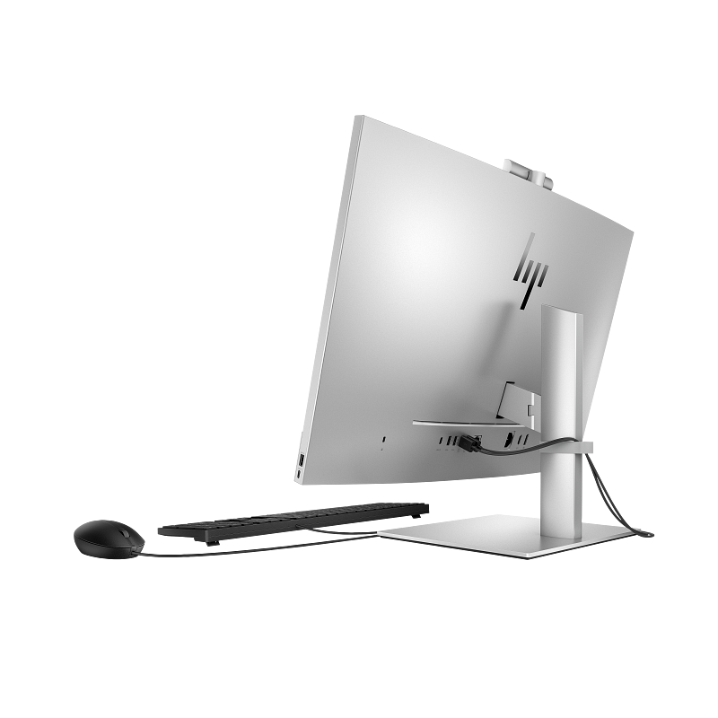 PC HP AIO 870 G9R 27