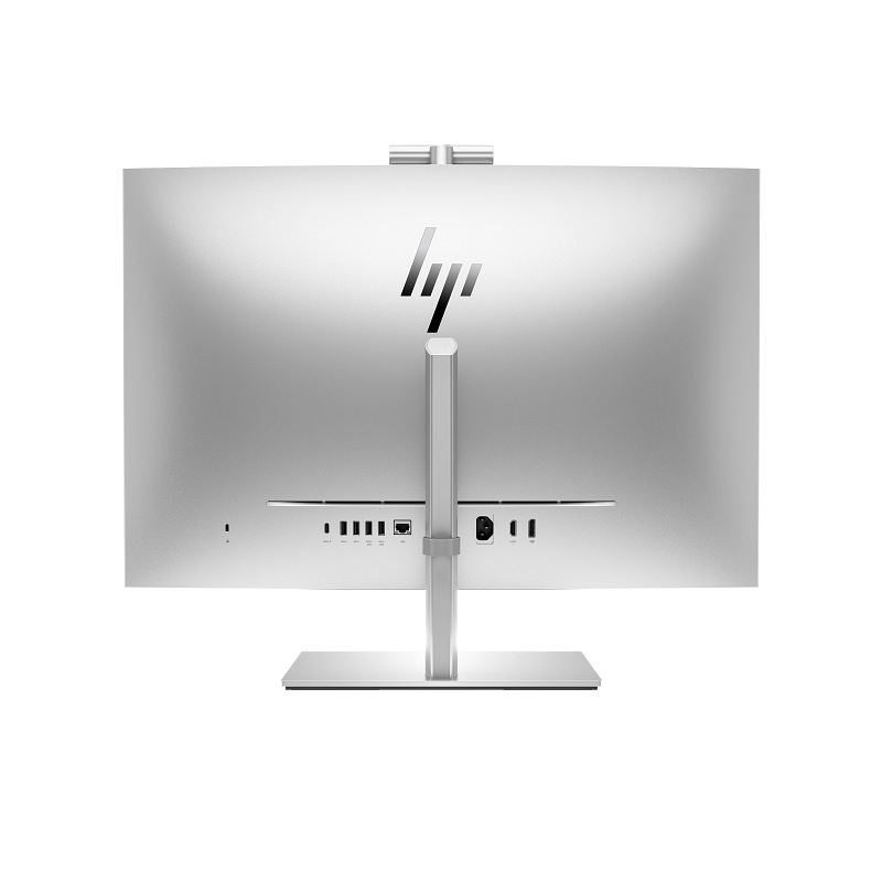 PC HP AIO 870 G9R 27