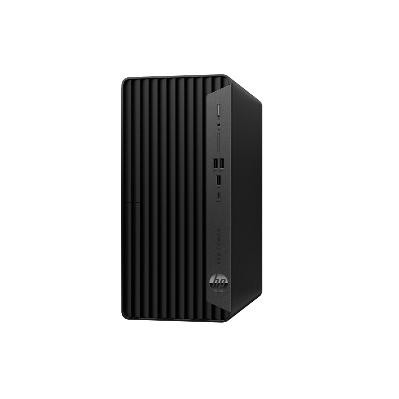 PC HP 400G9 SFF i5-14500 16GB 512 SSD W11P