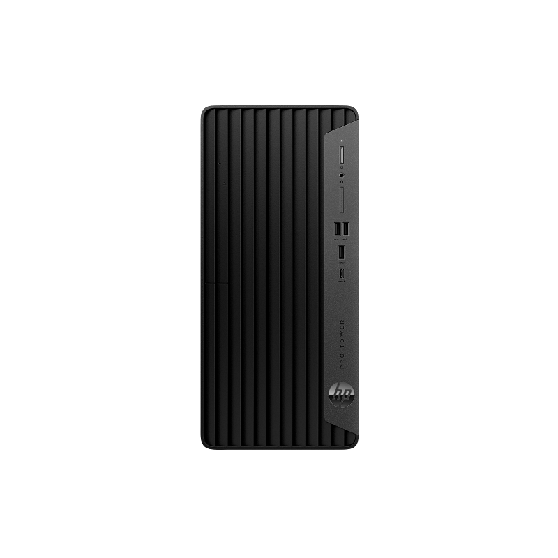 PC HP 400G9 SFF i5-14500 16GB 512 SSD W11P