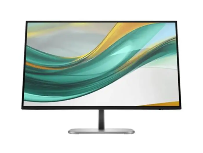 MONITOR 24