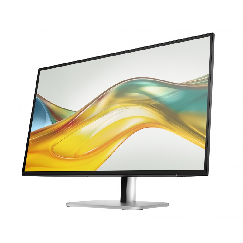 MONITOR 27