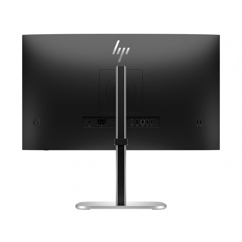 MONITOR 27