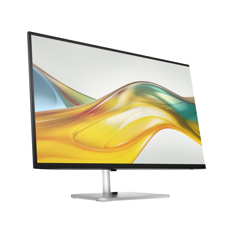 MONITOR 27