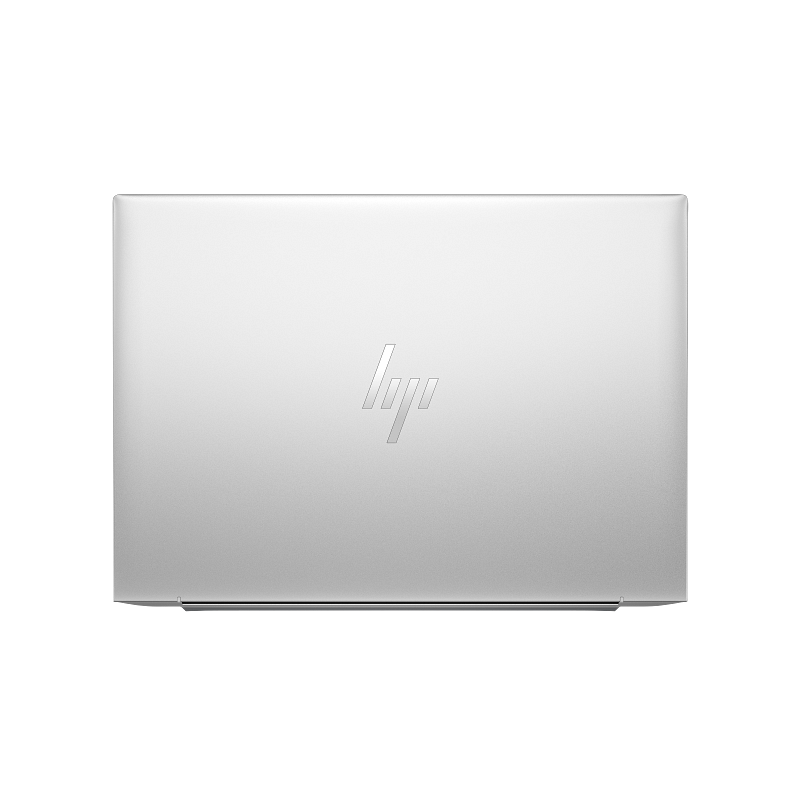 PORT HP 840 14