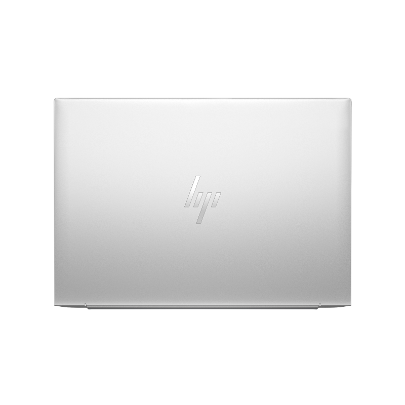 PORT HP 860 16.0