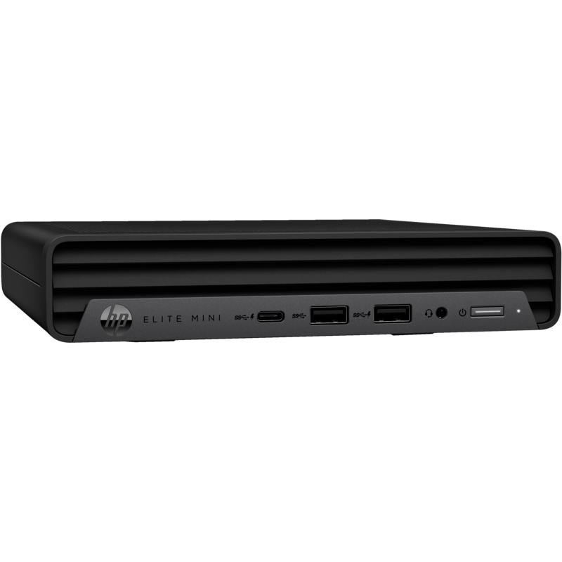 PC HP 600G9 DM I5-13500T 16G 512 SSD W11P