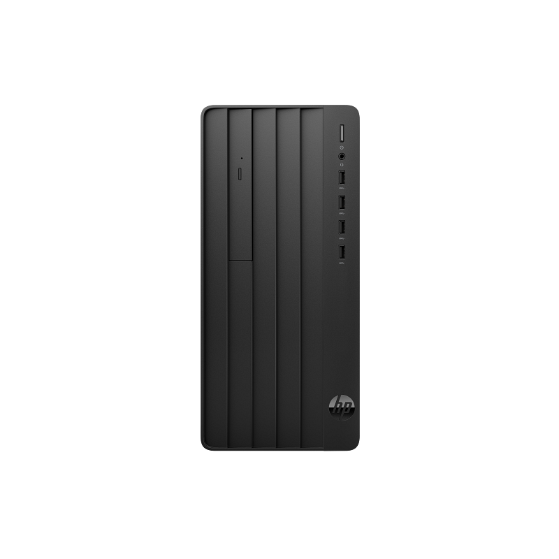 PC HP 290G9 MT I5-12500 8GB 512 SSD W11P