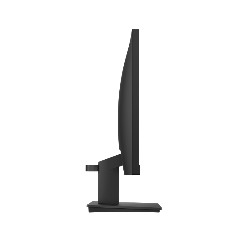 MONITOR 21.5