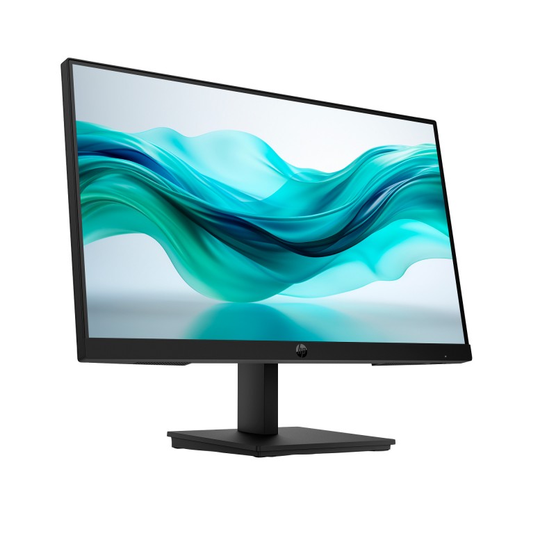 MONITOR 21.5