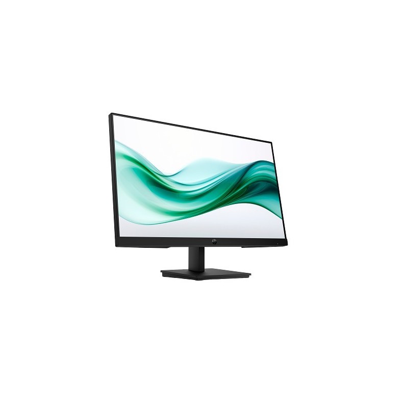 MONITOR 23.8