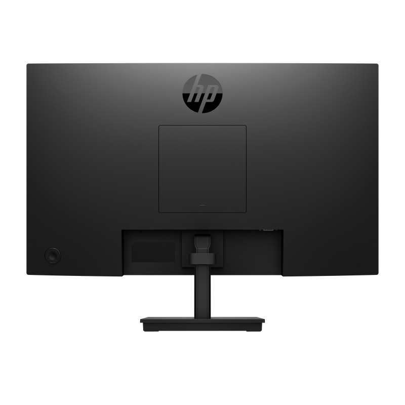 MONITOR 23.8