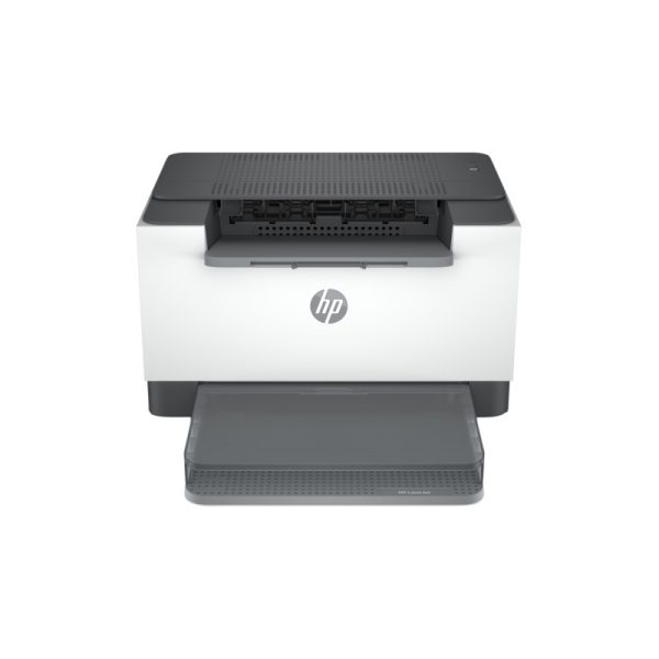 HP LASERJET MONO M203 DW (28) – ConsultIT