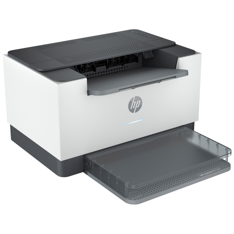 HP LASERJET  MONO M211DW PRO (30PPM)