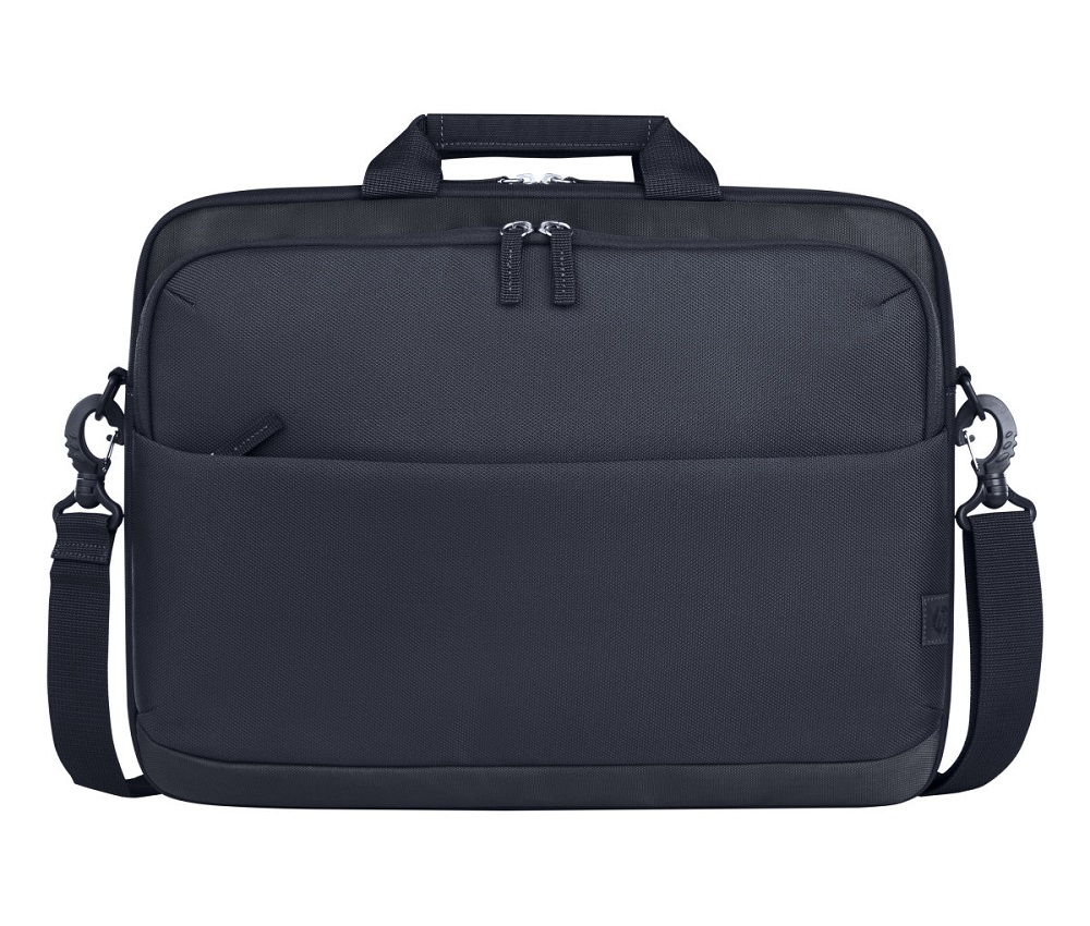 BOLSA 14