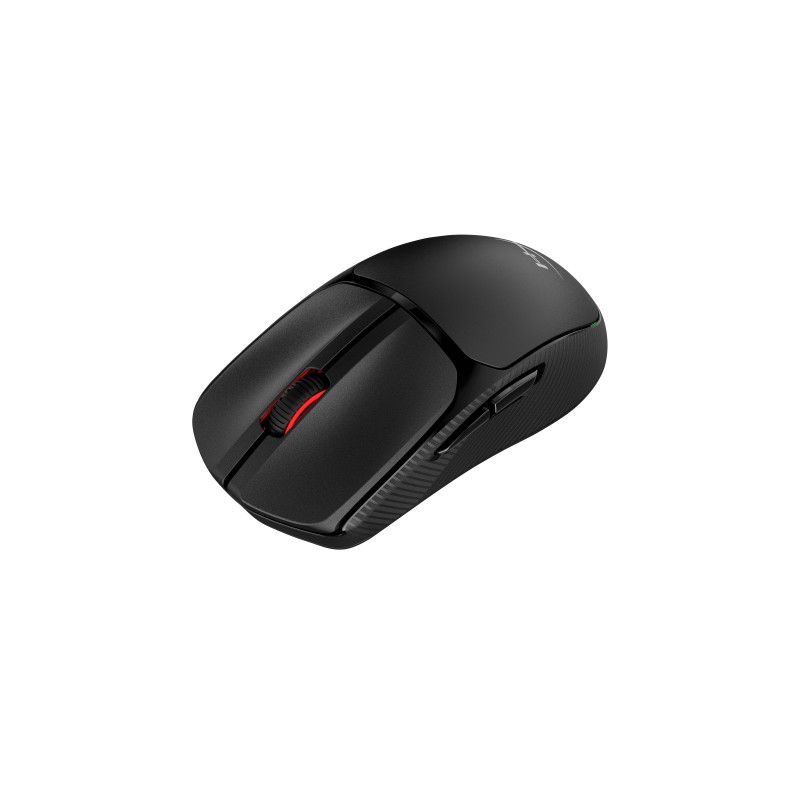 MOUSE HYPERX PULSEFIRE GAMING FUSE WIRELESS