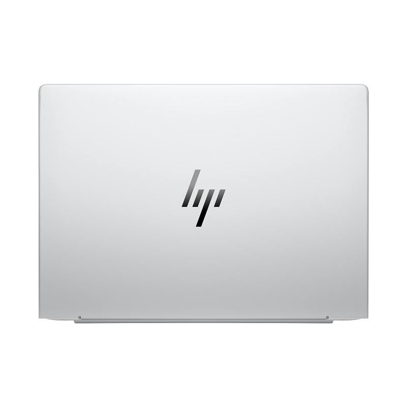 PORT HP 830 G1I 13.3