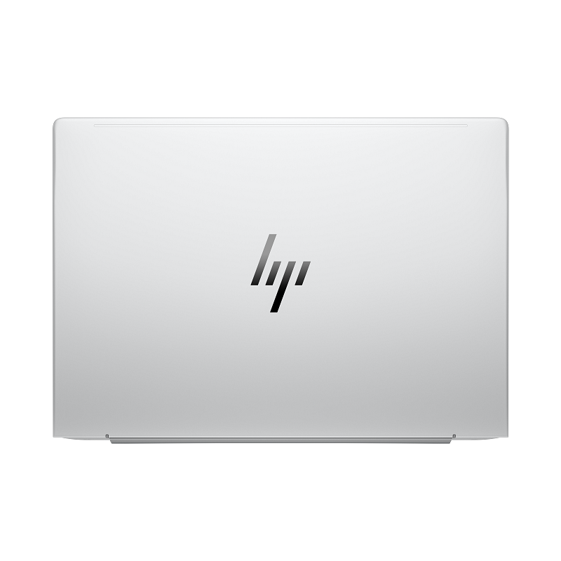 PORT HP 840 G1I 14