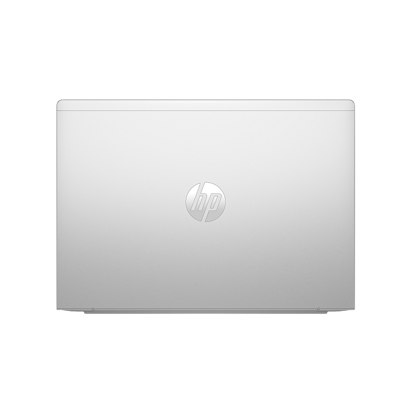 PORT HP 440 14