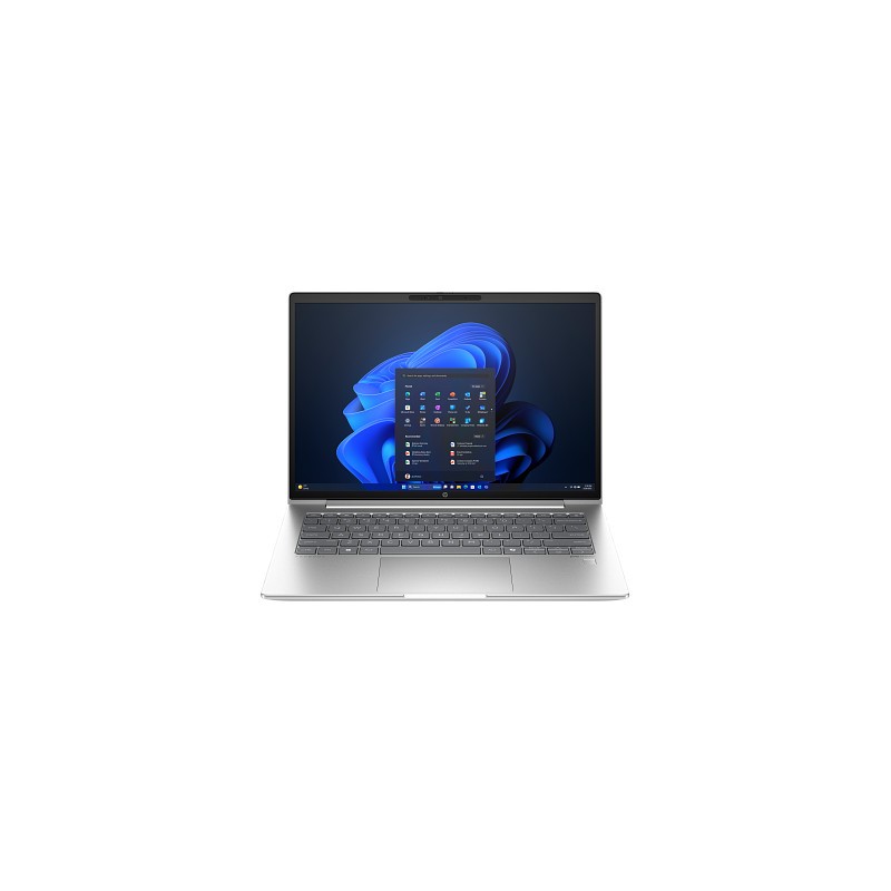 PORT HP 440 14