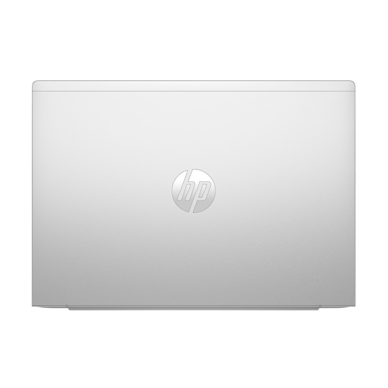 PORT HP 460 16