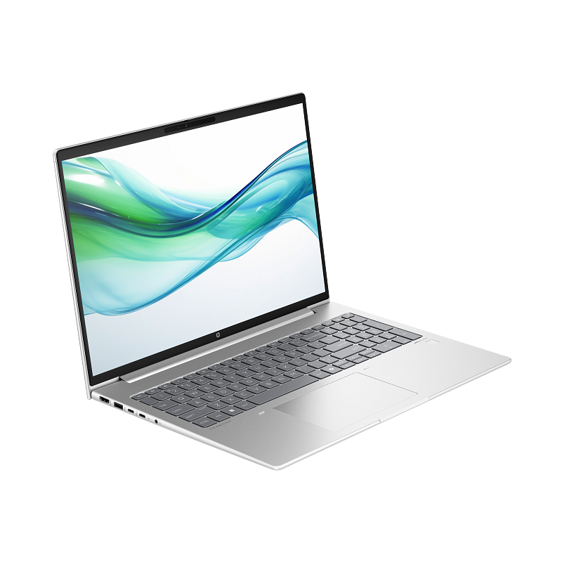PORT HP 460 16