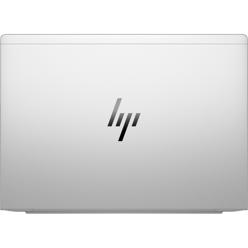 PORT HP 630 13.3