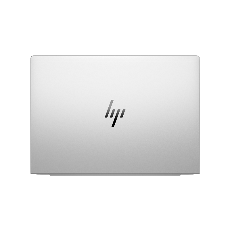 PORT HP 660 16