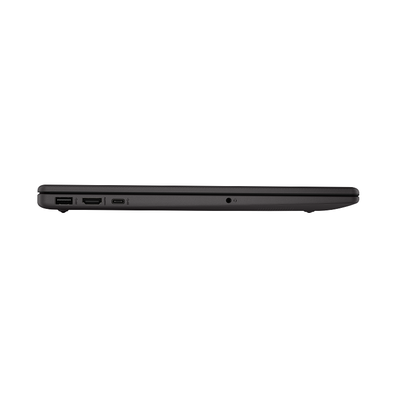 PORT HP.15.6