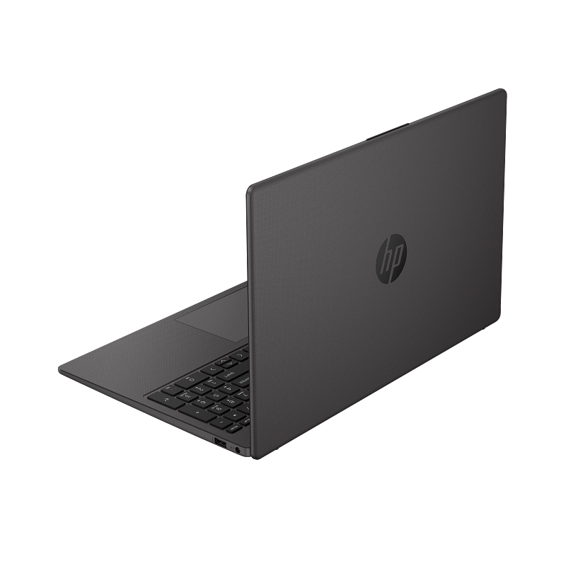 PORT HP.15.6