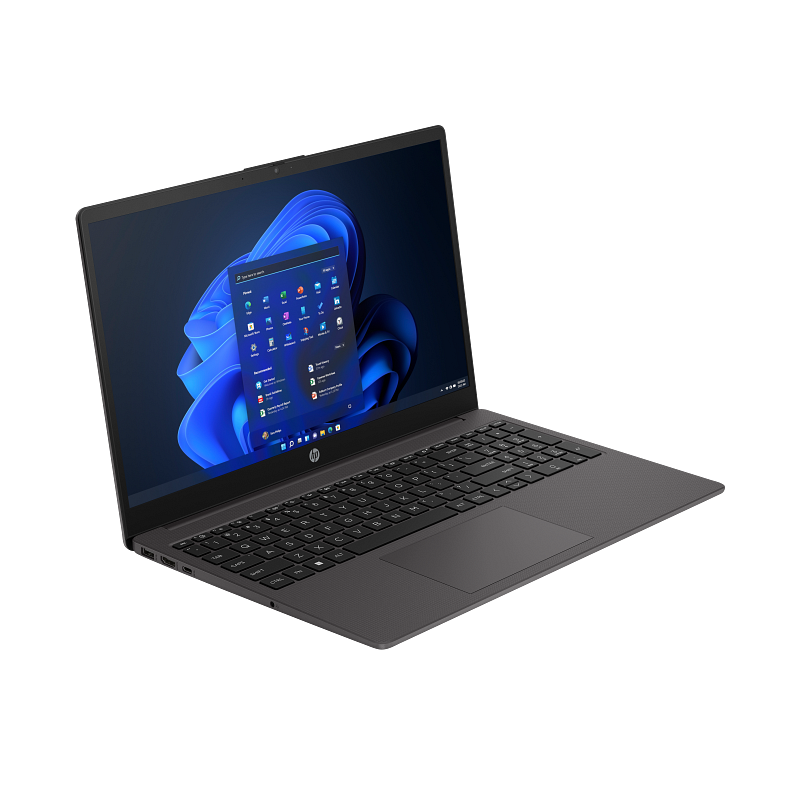 PORT HP.15.6