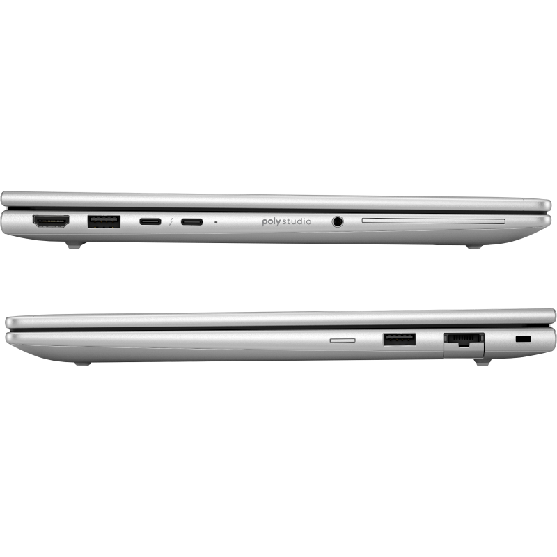 PORT HP 630 G1I 13.3