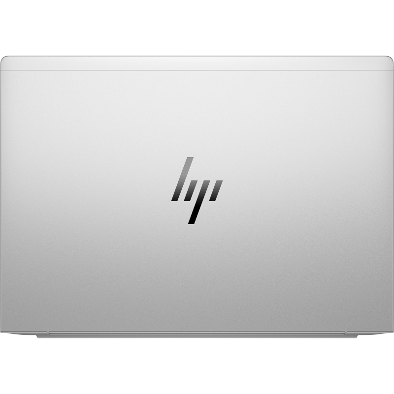 PORT HP 640 G1I 14