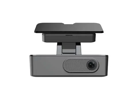 Industry Dashcam