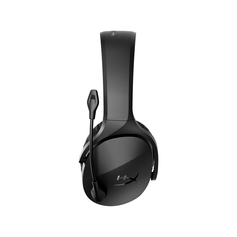 HS HYPERX CLOUD GAMING JET WIRELESS BLACK