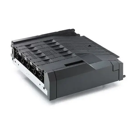 KY0CERA ATTACHEMENT KIT AK-7110