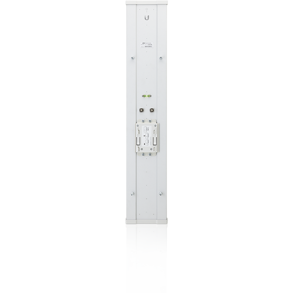 5GHz AirMax BaseStation 120dBi 90 deg Rocket Kit