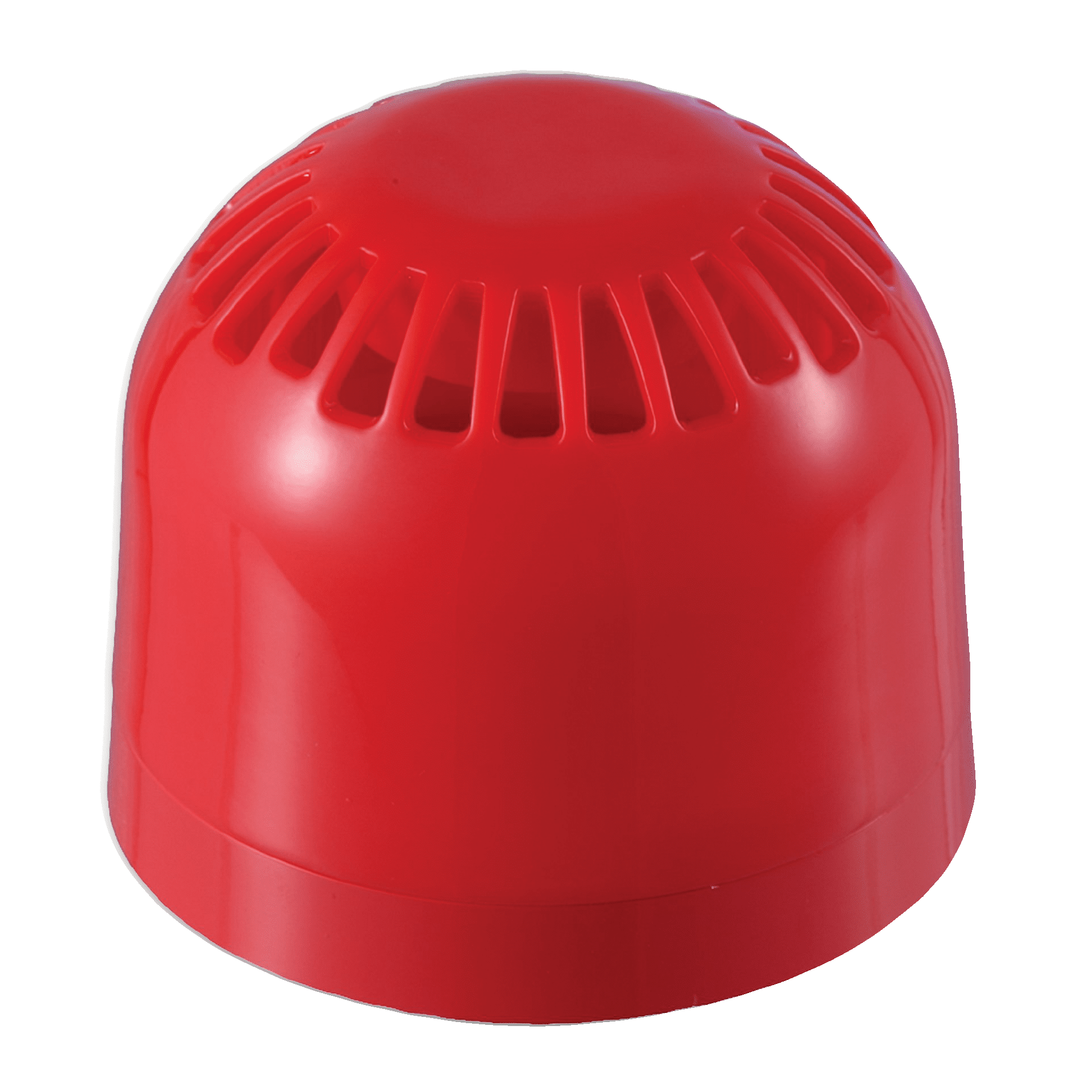 AS2363 Sirene de Loop/Multi Tom/ Base baixo perfil/Aplicação Interior