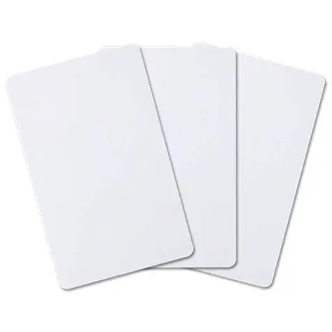 EM READ ONLY CLAMSHELL CARD WIEGAND 26-BIT