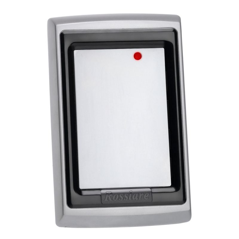 Mullion CSN SELECT Smartcard Reader