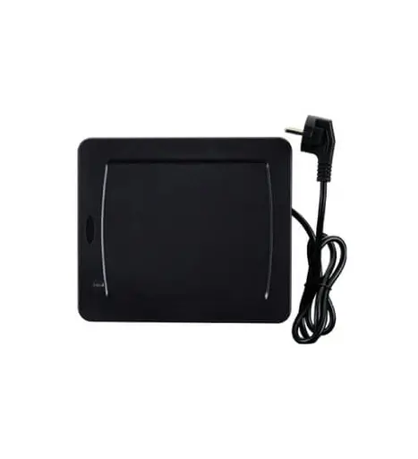 Desactivador De Etiquetas