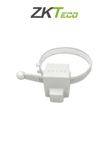 Tag Antirrobo Para Bolletas