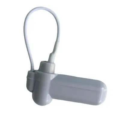 Tag With Lanyart Use For Bag Belt