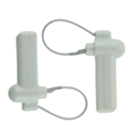 Tag Antirrobo Para Bolletas